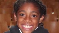 Ella Kissi-Debrah