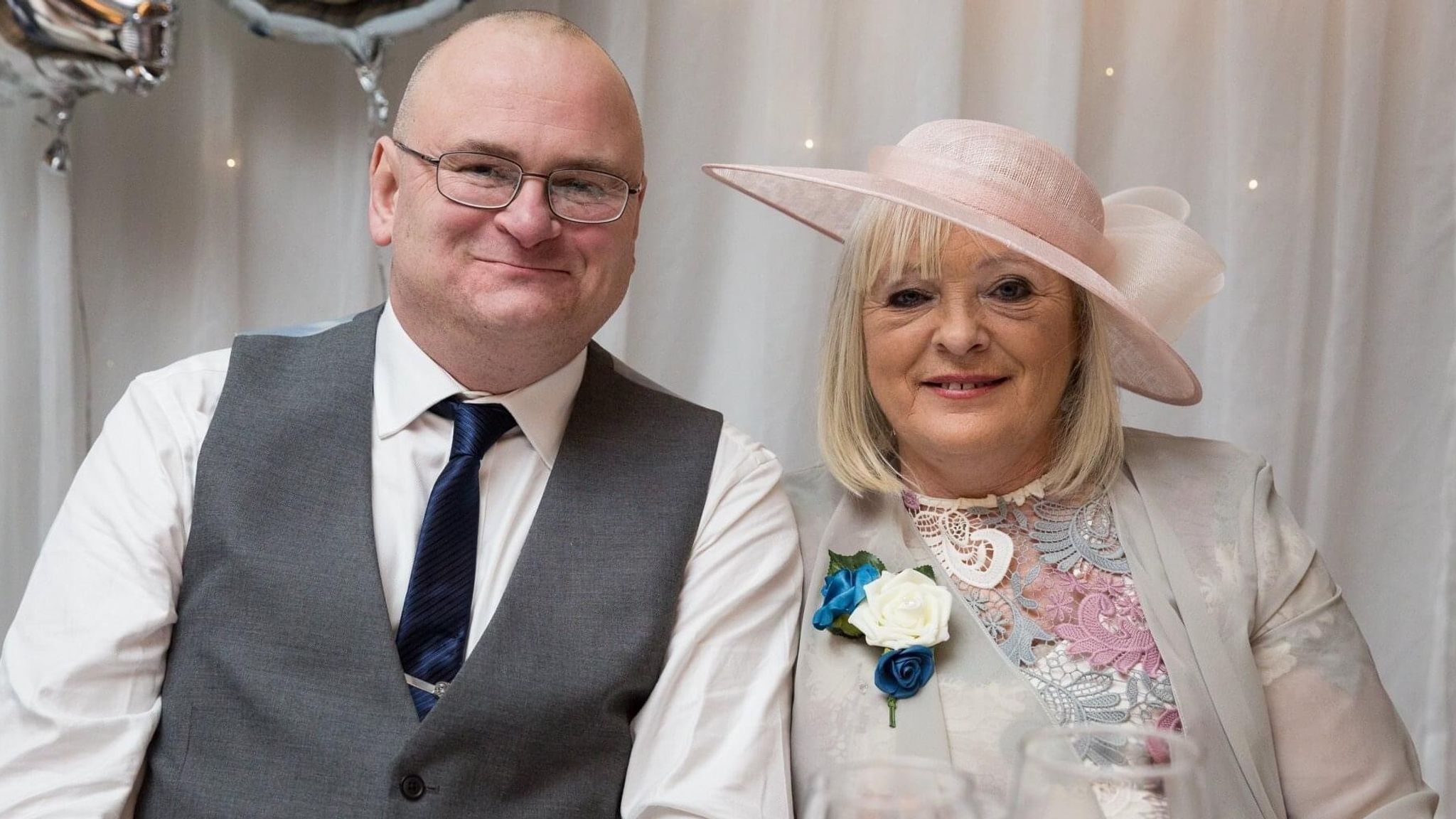 County Durham: Lorry driver who killed three people after trawling ...