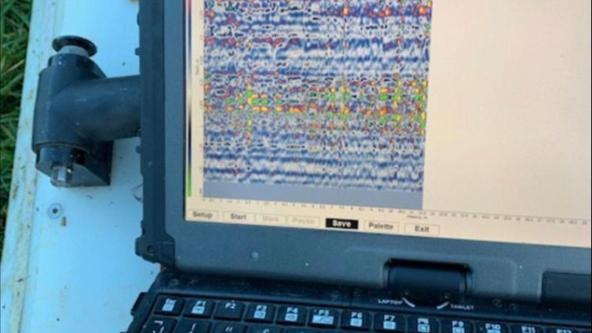 Muriel McKay Family of woman murdered 52 years ago plead with Met