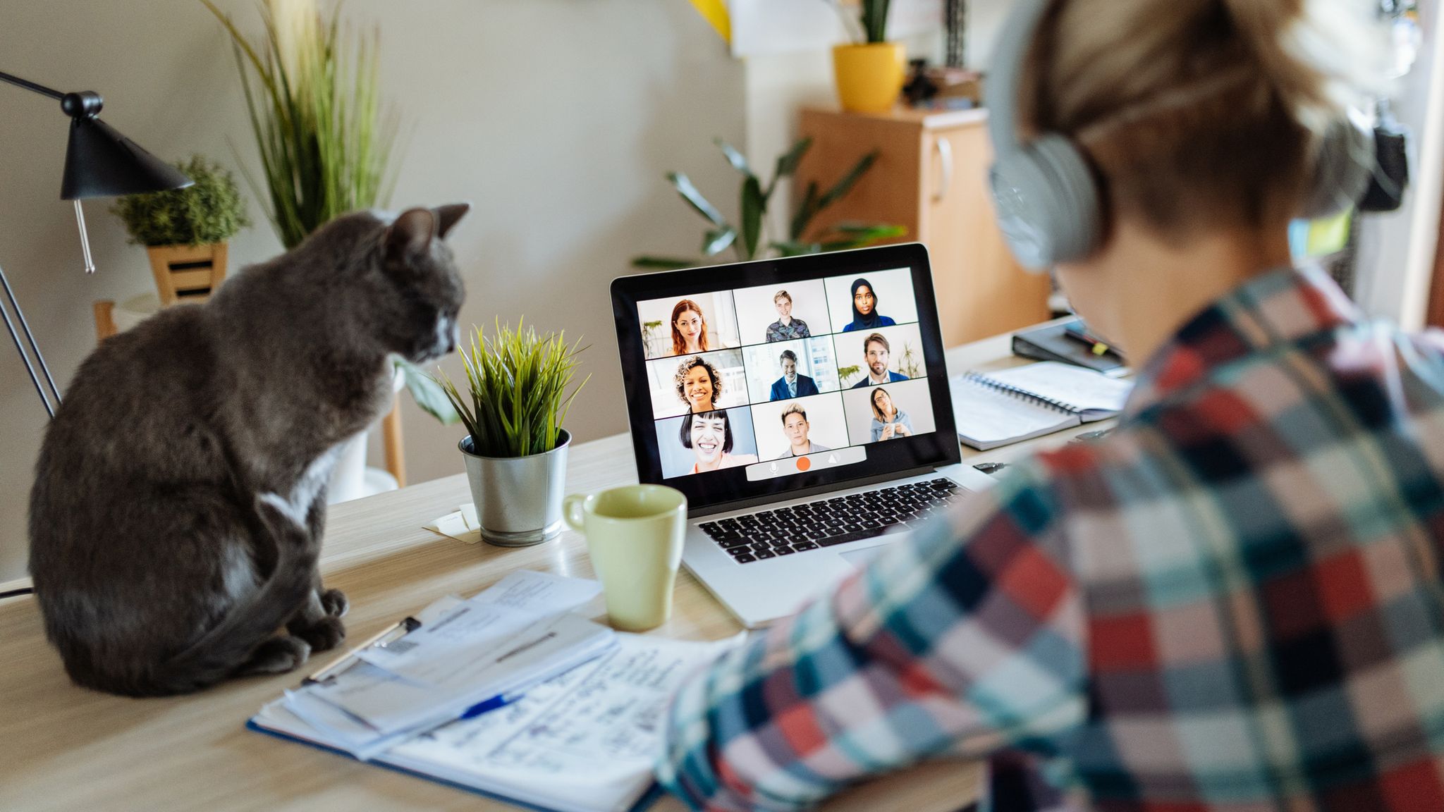 Is your job at risk? The roles most likely to be moved out of the UK