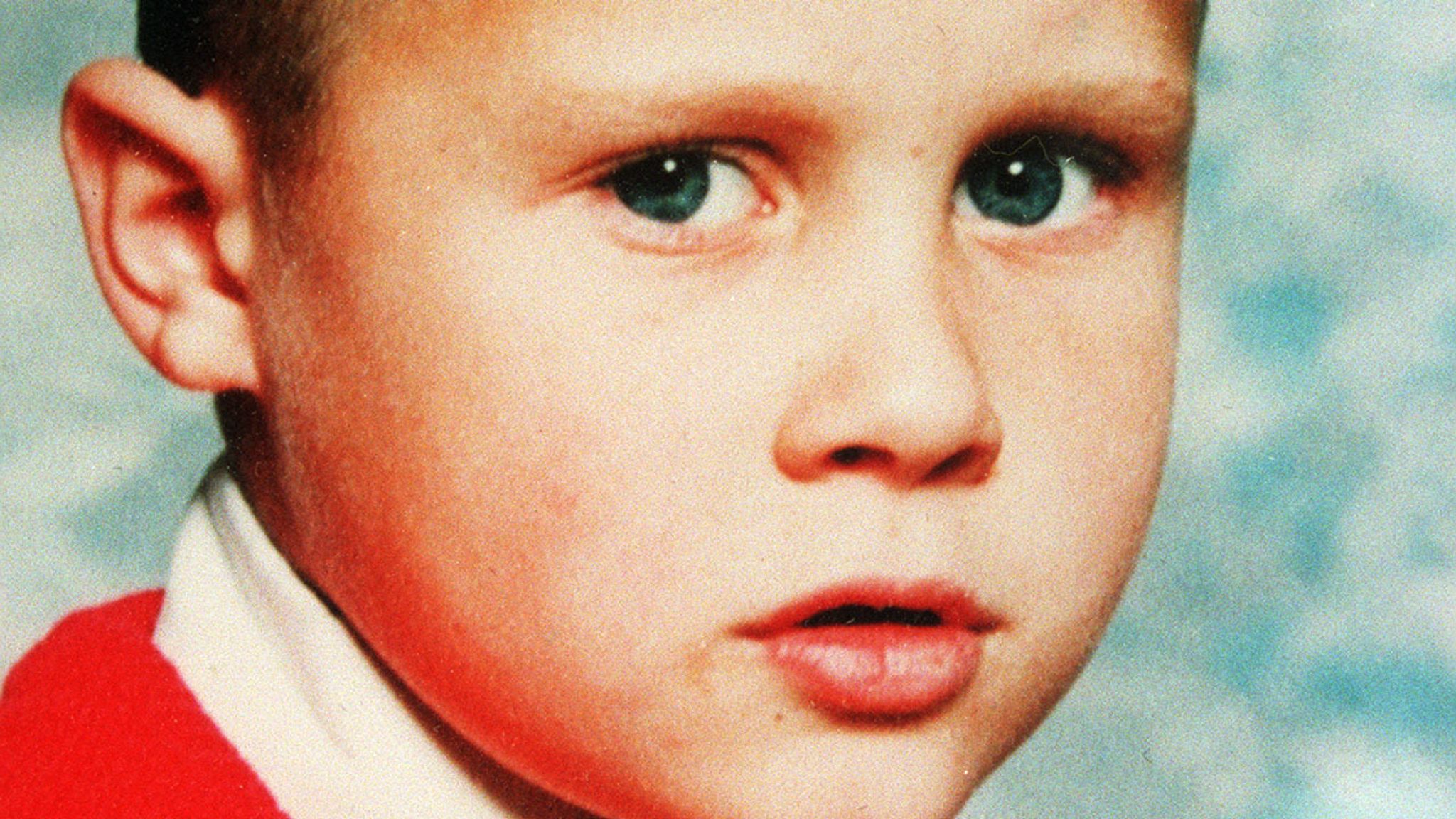 Rikki Neave Murder Trial Mother Of Strangled Six year old Boy had An Rikki Neave Murder Trial Mother Of Strangled Six year old Boy had An