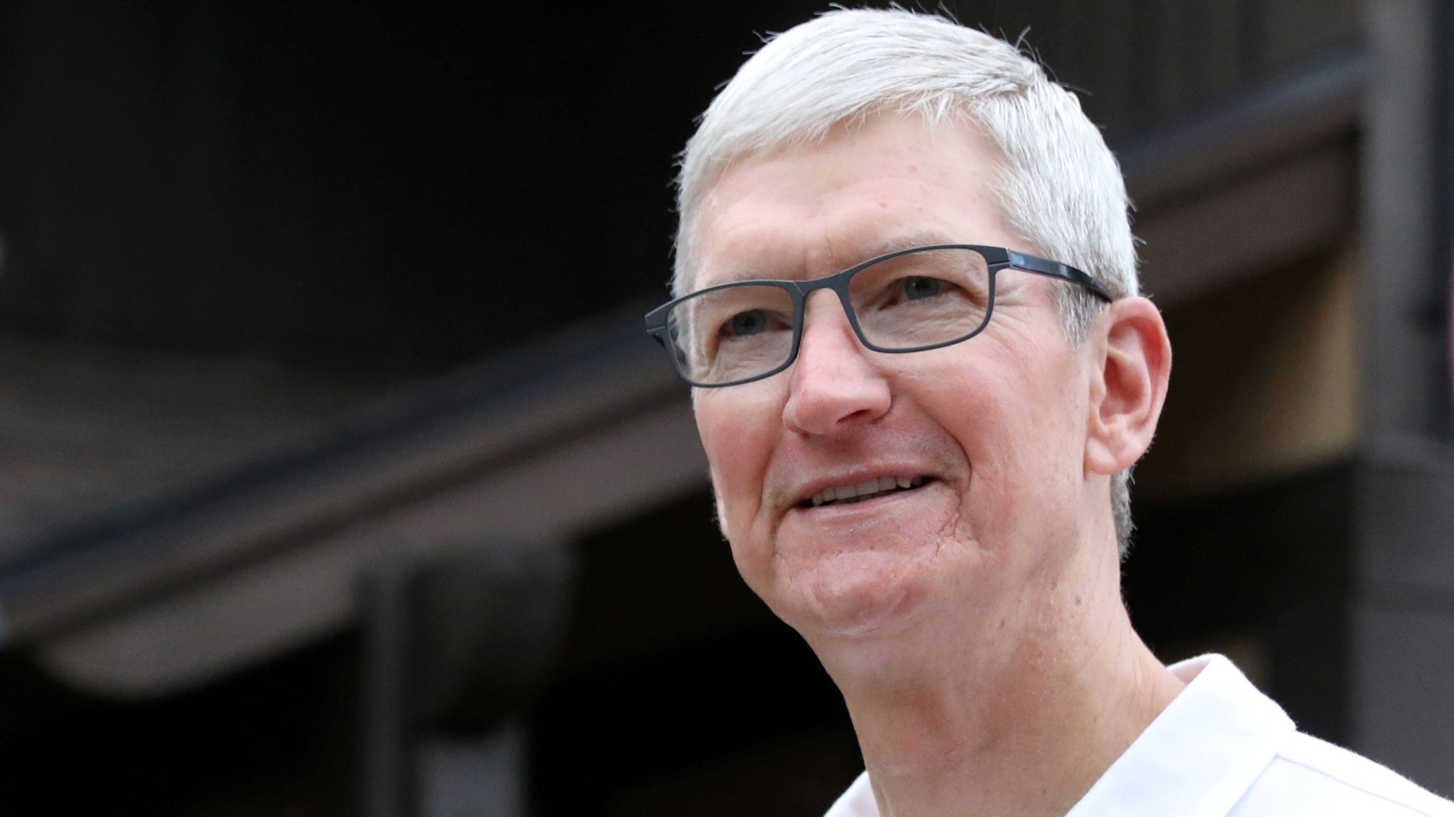Norfolk County Council To Sue Apple In Class Action Over misleading 