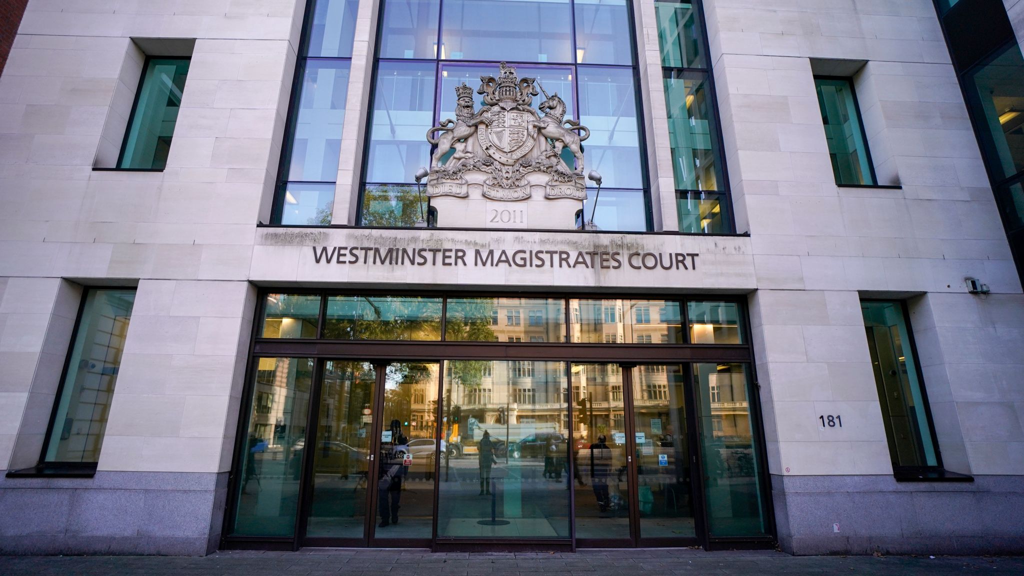 boy-15-appears-in-court-charged-with-terrorism-offences-uk-news