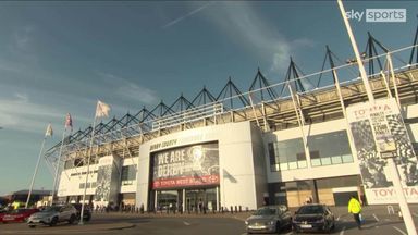 Explained: Derby boost in fight against liquidation