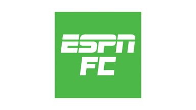 ESPN FC: Ep 177