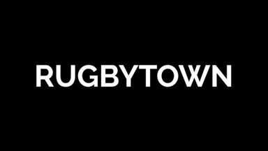 Rugby Town: Ep 5