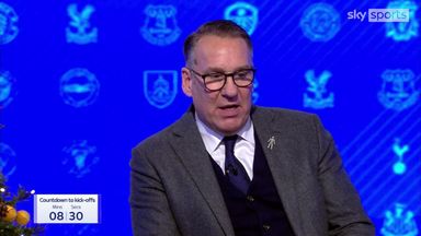Merse: Chelsea are struggling