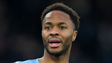 Can Chelsea really sign Sterling from Man City?