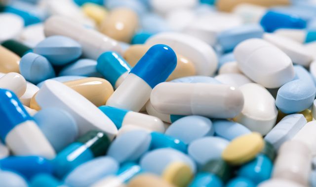 Antibiotic could save millions of lives from superbugs after study eradicates MRSA in mice - Vimarsana News