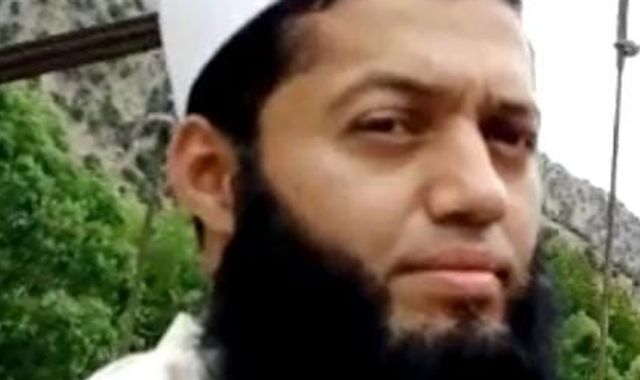 Texas synagogue siege: Movements of British hostage taker in days leading up to death revealed - Vimarsana News