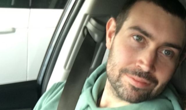 US police offer $15,000 reward to find gunman after UK scientist killed by stray bullet as he lay in bed - Vimarsana News