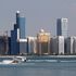 UAE intercepts two ballistic missiles targeting Abu Dhabi