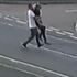 Man who kidnapped his girlfriend before she was found with life-changing injuries has jail sentence increased