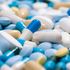 'Game-changing' antibiotic could save millions of lives from superbugs