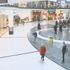 'I thought I was finished': Shoppers recall 'panic' as knife-wielding man randomly attacked 5 people