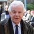 Barry Cryer's best jokes throughout the years
