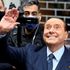 Could Silvio Berlusconi really become the next Italian president?