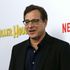 &#039;There wasn&#039;t a kinder person in Hollywood&#039;: Comedian Bob Saget dies aged 65