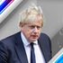 Boris Johnson is not in control - and resignations leave him more exposed
