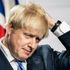 PM 'going nowhere' as MPs demand answers over Downing Street party