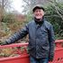 Three men arrested after 73-year-old killed in Lancashire bridge collapse thumbnail