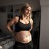 Pregnant New Zealand journalist says she's had to turn to Taliban for help after being denied entry to home country