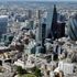 FTSE 100 joins Wall Street sell-off on rate rise and tech stock jitters