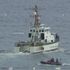 Body recovered in search for 39 people missing after boat capsizes off Florida coast
