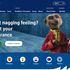 Markerstudy snaps up Comparethemarket owner's insurance arm in £400m deal