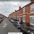 Woman, 49, arrested for murder after five-year-old boy found dead in Coventry