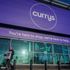 Prices hikes &#039;inevitable&#039; in face of rising costs, warns Currys boss