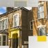 Will 40 years of house price inflation see Brits turn their backs on buying homes?