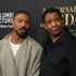&#039;Life is short, tomorrow&#039;s not promised&#039;: Michael B Jordan on learning from Denzel Washington, and his own legacy