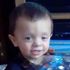 Boy, four, died after neck trapped between two stair gates fitted by his mother, inquest told