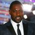 Bond producers say Idris Elba is part of conversation to be next 007