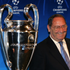 Real Madrid legend Paco Gento dies aged 88, club announces