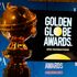 &#039;It will be an intimate affair&#039;: Golden Globes scaled back but not as result of boycott, organiser says