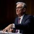 Fed steps closer to rate hike as Powell says inflation outlook 'just a bit worse'