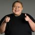 Emmy Award-winning actor and comedian Louie Anderson dies after battle with cancer