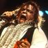 &#039;Don&#039;t ever stop rocking&#039;: US singer and actor Meat Loaf dies