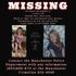 US police search home of girl reported missing two years after she disappeared