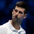 Will he stay or go? Novak Djokovic's visa appeal hearing scheduled for Sunday