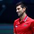 'A slap in the face': Anger in Australia over decision to exempt Novak Djokovic from getting vaccinated