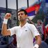 Djokovic vs Australia: What both sides say in the tennis star's deportation legal battle