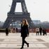 France to ease COVID travel restrictions on Britons 'in the next few days'