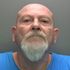 Paul Shakespeare was arrested in Cumbria last year 