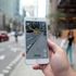 Police officers fired for ignoring robbery in progress to play Pokemon Go