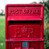 Thieves steal seven post boxes in 10 days from remote and rural areas of Suffolk