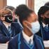 Pfizer vaccine less effective at preventing infection in younger than in older children, study suggests