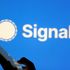 skynews signal app messenger 5638403